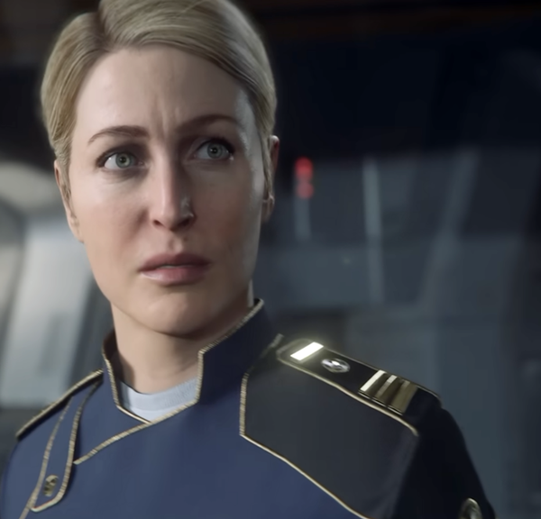 Encore repoussée ! La campagne solo de Star Citizen ne sortira pas comme prévu : son créateur revoit ses plans pour Squadron 42