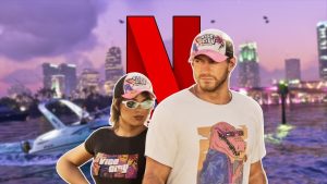 GTA 6 : réalisme total, immersion bluffante… Tout ce qu’il ne fallait pas rater dans les 26 minutes de gameplay dévoilées sur Netflix