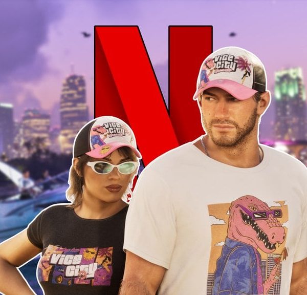 GTA 6 : réalisme total, immersion bluffante… Tout ce qu’il ne fallait pas rater dans les 26 minutes de gameplay dévoilées sur Netflix