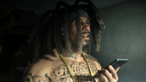 GTA 6 forcé de se censurer pour ne pas paraître dépassé dès sa sortie