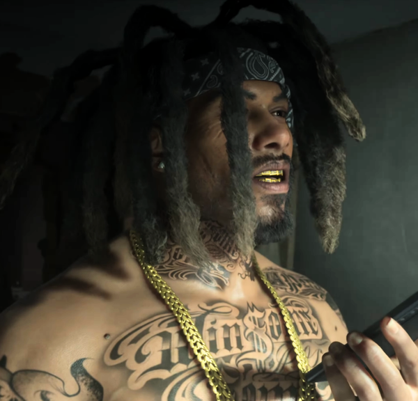 GTA 6 forcé de se censurer pour ne pas paraître dépassé dès sa sortie