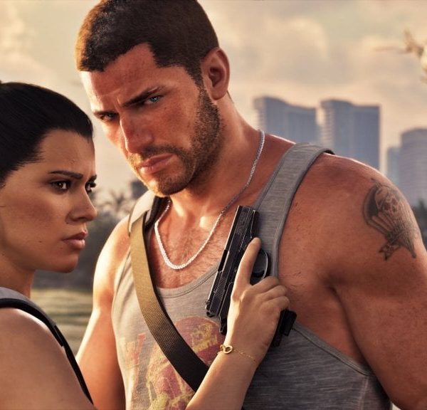 GTA 6 moins fun que GTA 5 : c'est la principale crainte de beaucoup de joueurs suite à la présentation Netflix