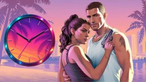 La durée de vie monstrueuse de GTA 6 dévoilée par le patron de Rockstar