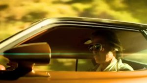 De Tarantino à Fincher, Brad Pitt fait son grand retour dès le 25 novembre