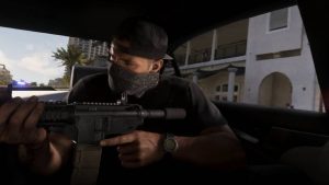 GTA 6 : les étoiles deviennent un cauchemar, on vous explique tout