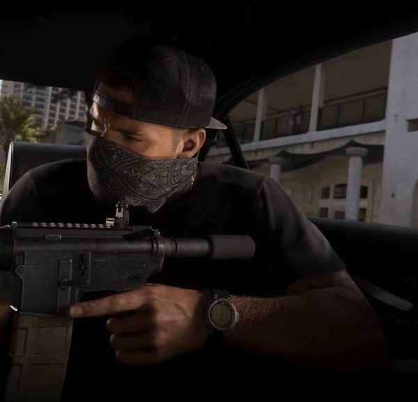 GTA 6 : les étoiles deviennent un cauchemar, on vous explique tout