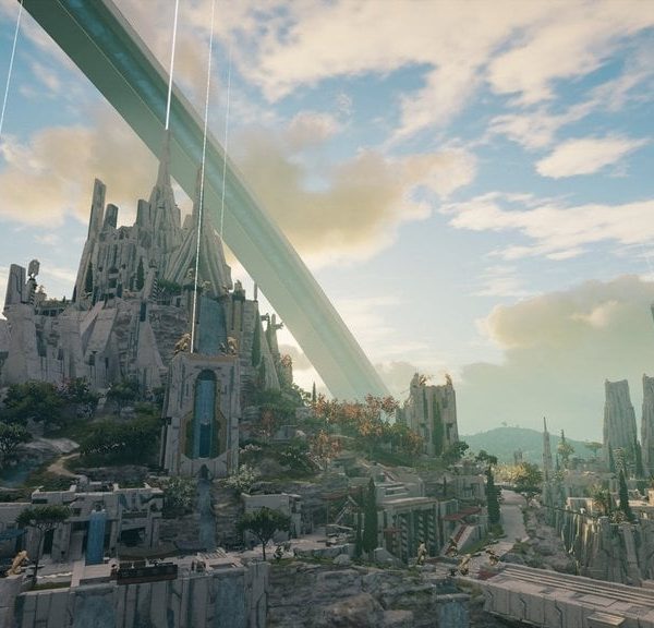 Ce jeu vidéo sorti il y a 8 ans vient de gagner 250.000 joueurs sans aucune mise à jour