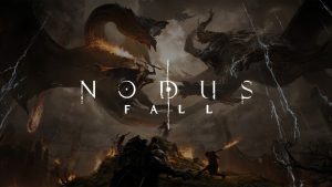 Preview Nodusfall sur PC