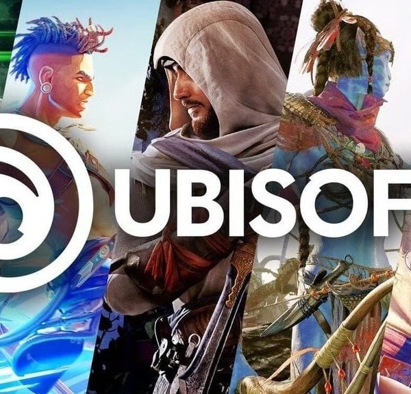 Améliorer les jeux Ubisoft : l'éditeur fait appel aux joueurs pour relever ce défi