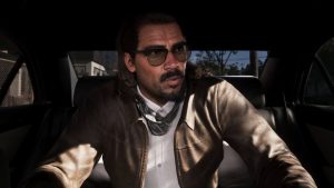 GTA 6 : j’ai oublié que je regardais un jeu vidéo devant cette scène, mais Rockstar veut aller encore plus loin