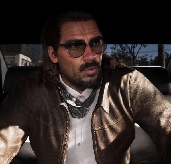 GTA 6 : j’ai oublié que je regardais un jeu vidéo devant cette scène, mais Rockstar veut aller encore plus loin
