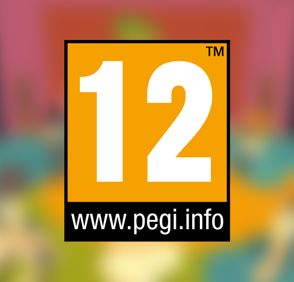 Ce jeu vidéo est considéré comme pornographique par Steam, mais il est classé PEGI 12… comme Hogwarts Legacy