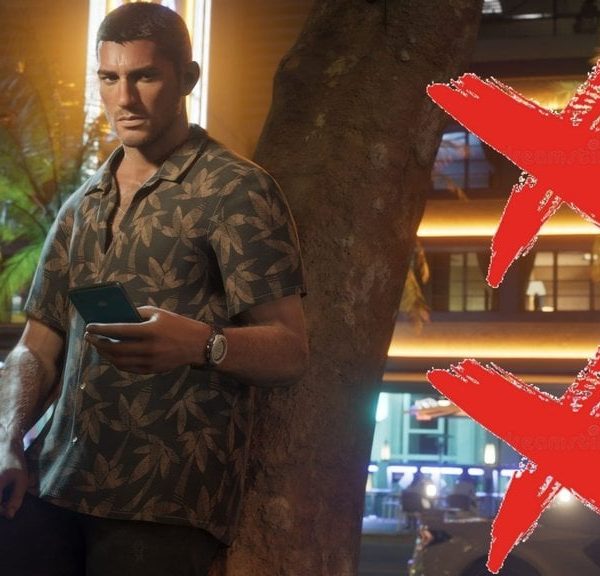 GTA 6 : Rockstar peut-il encore se moquer de tout ? Le studio bannit déjà deux sujets et fait face à un vrai problème