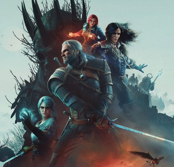 Preview The Witcher 3 : Wild Hunt – Songs of the Past sur PC, PS5, Xbox Series et Switch 2