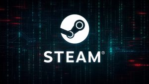 12 To de jeux vidéo dans la nature dont des nouveaux Half-Life : comment Steam a bêtement été victime d'une énorme fuite de données