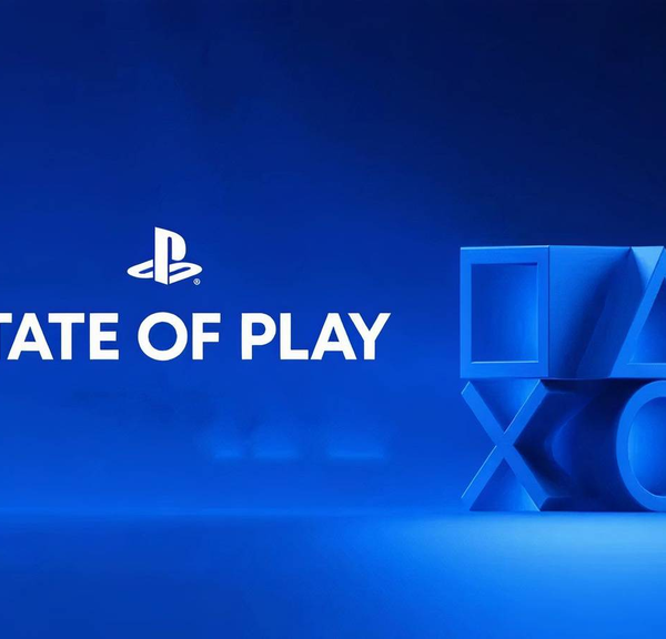 PlayStation joue gros ce jeudi 3 septembre avec son State of Play