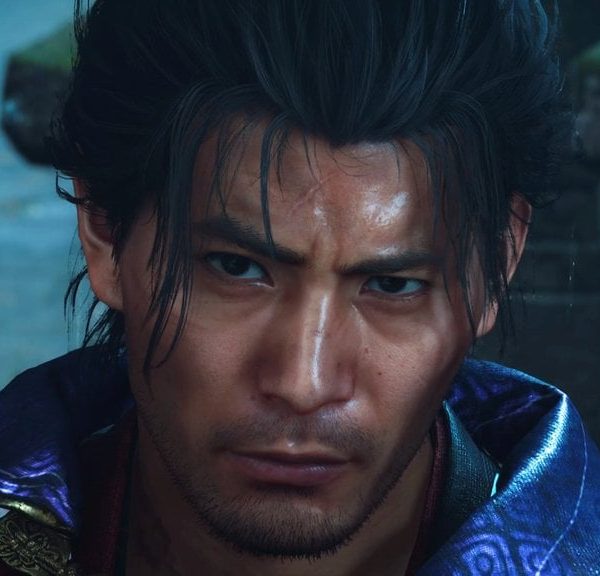Test Onimusha : Way of the Sword sur PC, PS5, Xbox Series et Switch 2