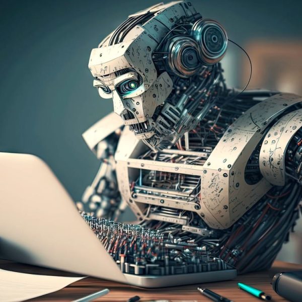 Anthropic dévoile enfin comment son IA Claude signe secrètement les textes qu’elle écrit
