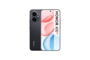 Honor 400 5G : plus de 120 € de réduction sur le smartphone avec capteur 200 MP, vite !