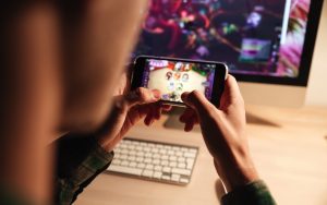 GameNative : cette mise à jour va booster les performances de votre smartphone Android