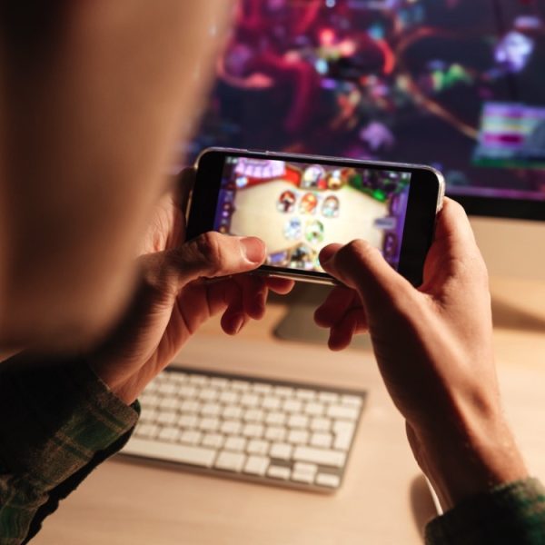 GameNative : cette mise à jour va booster les performances de votre smartphone Android