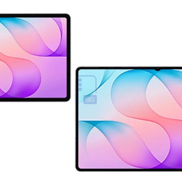 Galaxy Tab S12+ et S12 Ultra : Samsung prépare du très lourd, voici les premières infos