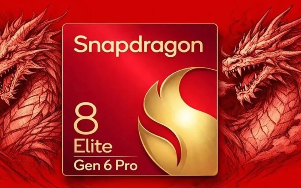 Galaxy S27 Ultra : Qualcomm tease une puce qui promet une puissance monstrueuse