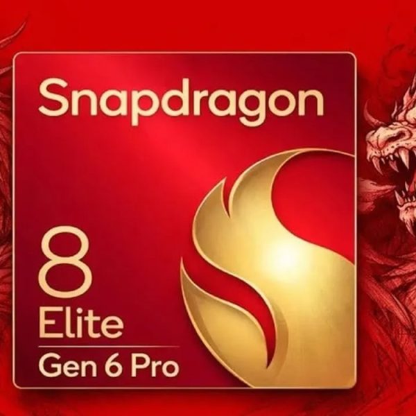 Galaxy S27 Ultra : Qualcomm tease une puce qui promet une puissance monstrueuse