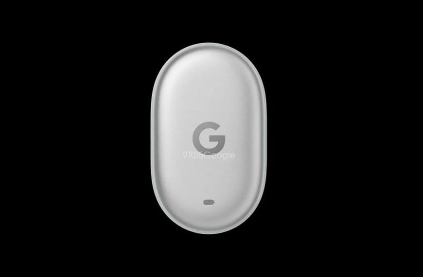 Pixel Tag : le prix du tracker Bluetooth de Google dévoilé, Apple a du souci à se faire