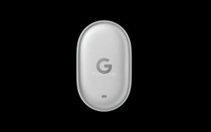 Le règne de l’AirTag pourrait toucher à sa fin : le Pixel Tag de Google se dévoile enfin