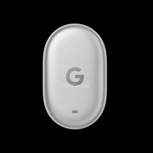 Le règne de l’AirTag pourrait toucher à sa fin : le Pixel Tag de Google se dévoile enfin