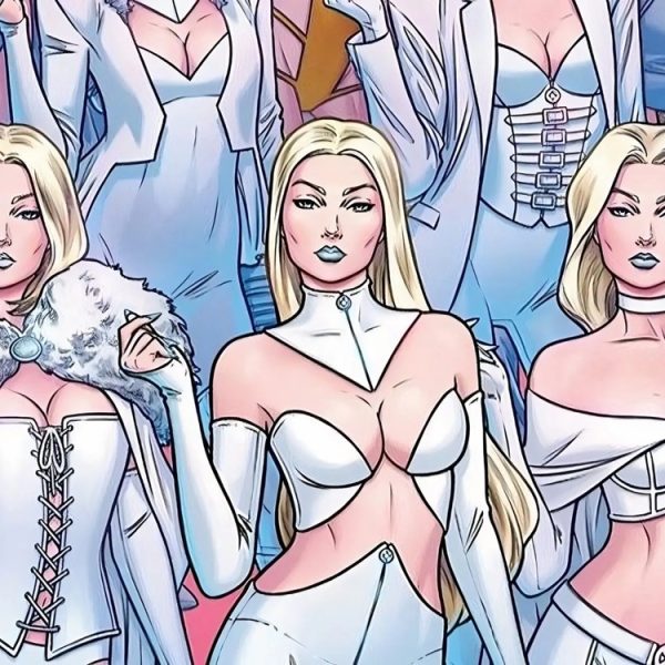 Le prochain film X-Men se précise : découvrez qui pourrait incarner cette mutante emblématique