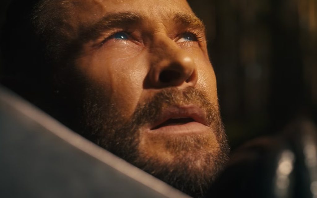 Avengers Doomsday : Doctor Doom écrase Thor dans une nouvelle bande-annonce