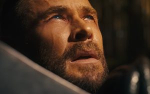 Avengers Doomsday : Doctor Doom écrase Thor dans une nouvelle bande-annonce