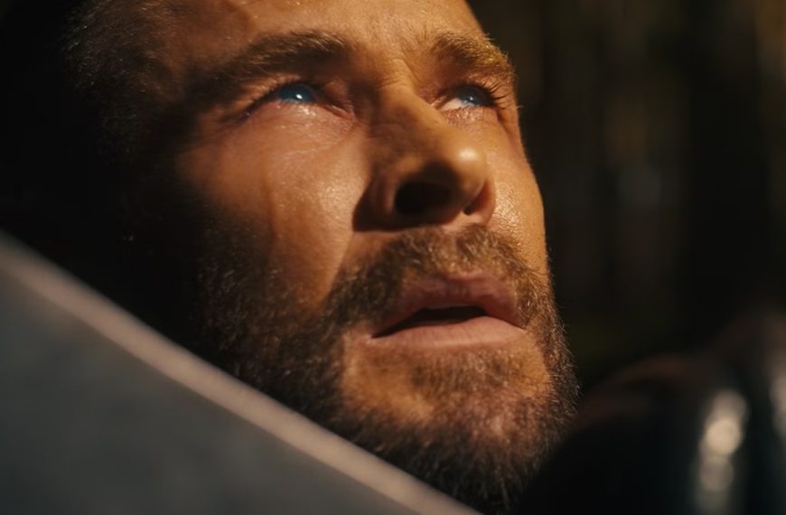 Avengers Doomsday : Doctor Doom écrase Thor dans une nouvelle bande-annonce