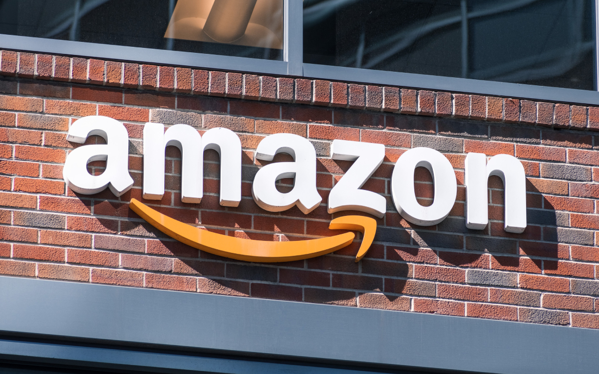 Cette règle d’urbanisme vieille de 45 ans a permis à Amazon de bâtir ce data center dans le plus grand silence