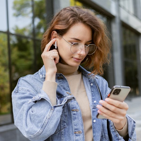 Musiques IA : Suno déploie un système pour vous aider à démasquer les fausses chansons