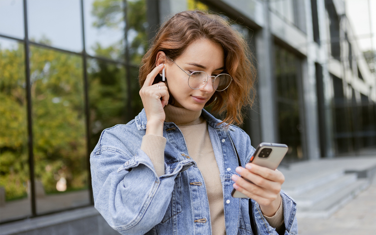 Musiques IA : Suno déploie un système pour vous aider à démasquer les fausses chansons