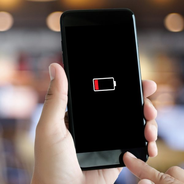 Android : comment booster l’autonomie de son smartphone en moins d’une minute