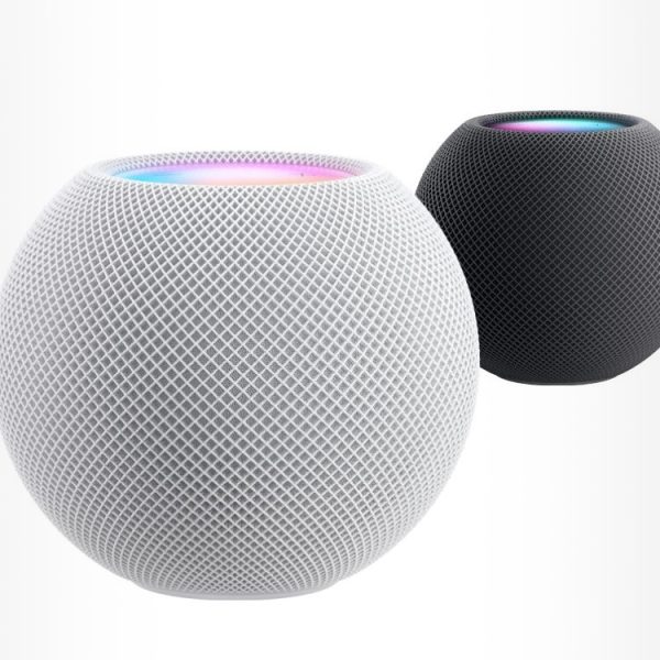 Apple : le HomePod avec écran ne sera pas le seul appareil pour maison connectée, loin de là