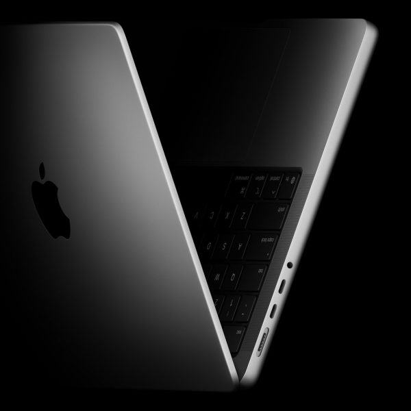 Apple prépare son MacBook le plus cher, avec des puces de la génération précédente