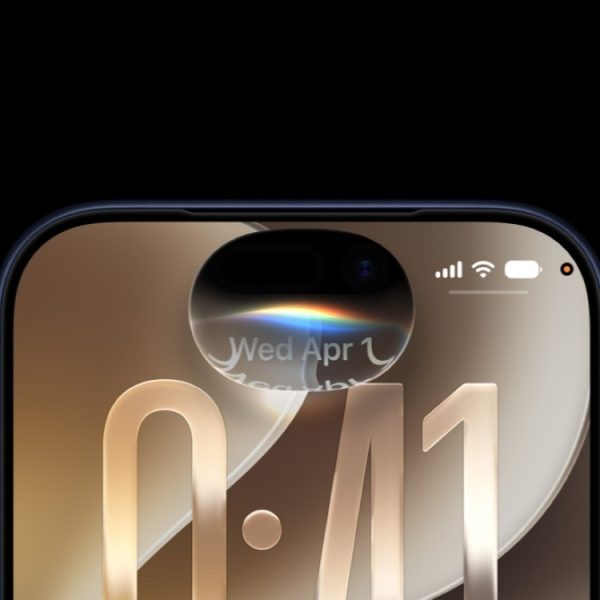 Siri AI payant sur iPhone ? Un abonnement iCloud+ pourrait être nécessaire