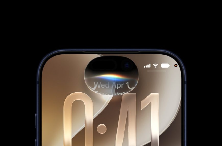 Siri AI payant sur iPhone ? Un abonnement iCloud+ pourrait être nécessaire