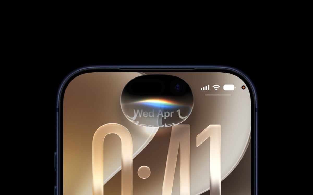 Siri AI payant sur iPhone ? Un abonnement iCloud+ pourrait être nécessaire
