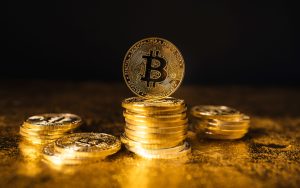 “Frustré”, un agent du FBI vole 1 million de dollars en cryptomonnaie