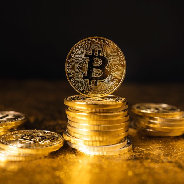 “Frustré”, un agent du FBI vole 1 million de dollars en cryptomonnaie