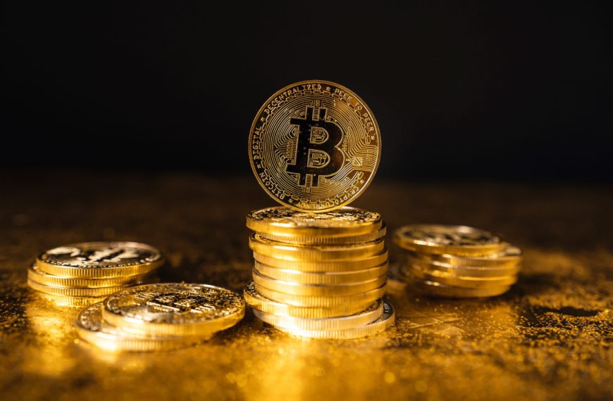 “Frustré”, un agent du FBI vole 1 million de dollars en cryptomonnaie