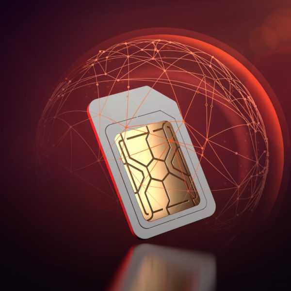 Une simple carte SIM peut prendre le contrôle d’appareils connectés, même un chargeur de voiture électrique