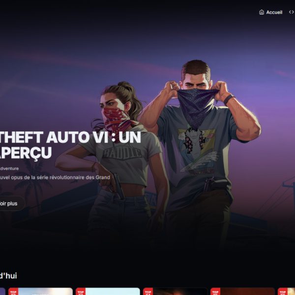 Cineby : le site de streaming illégal détaille sa fermeture, elle se fera par étapes