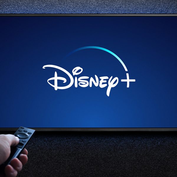 Disney+ annonce le retour de la 4K pour les abonnés Premium, mais pas encore sur tous les appareils